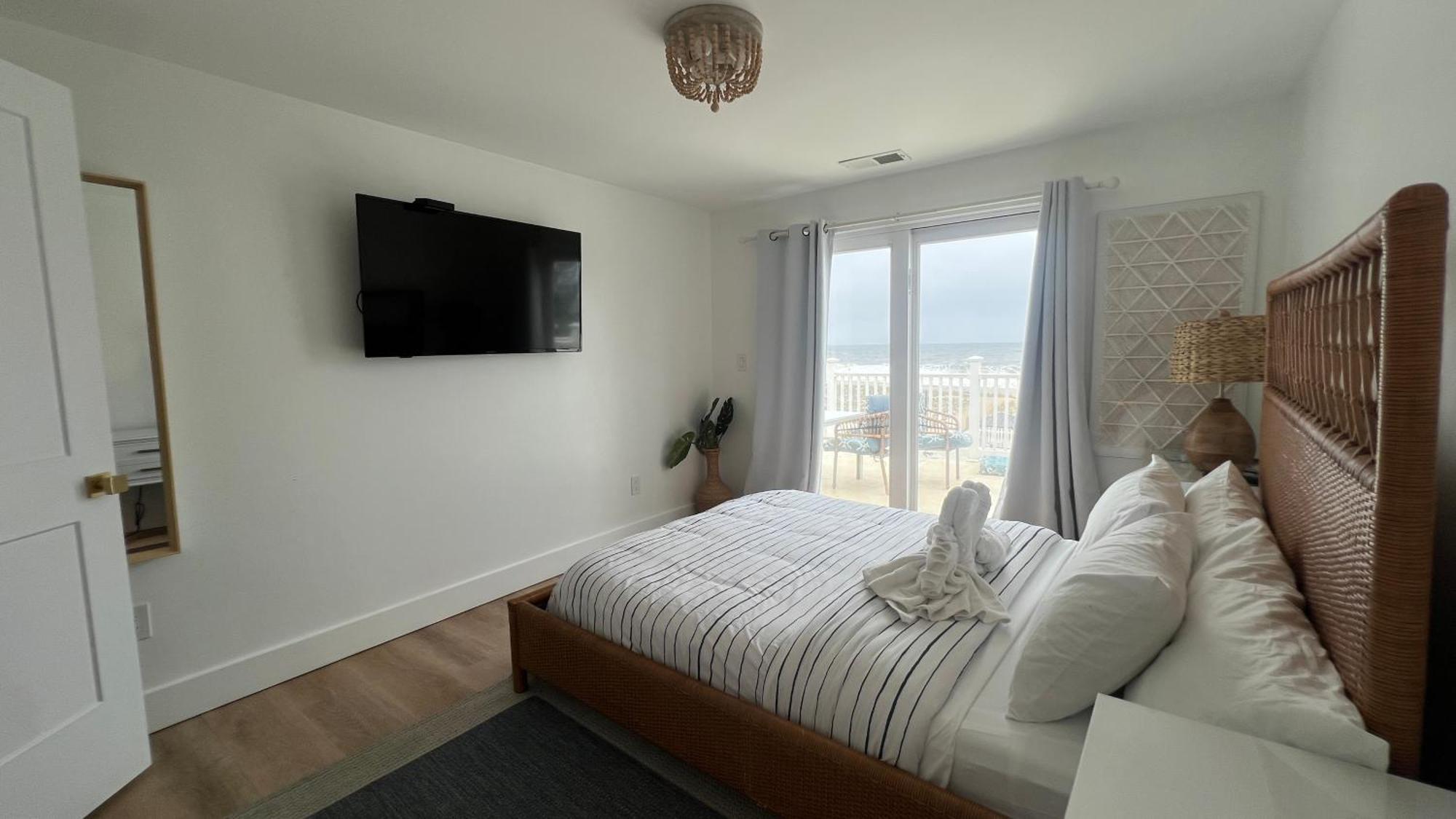 Driftwood Motel 2*